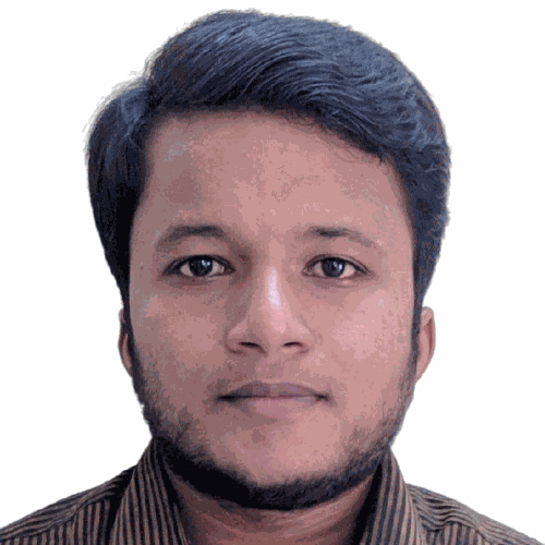 Profile-Photo